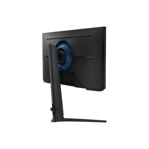SAMSUNG 25'' VA ODYSSEY G3 LS25BG400EUXUF 1MS 240hz HDMI-DP Gaming Monitör (1920 X 1080)