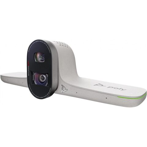 PLOY Studio E70 Akıllı Kamera (842F8AA)