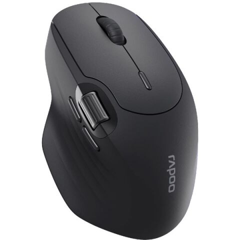 RAPOO MT560 Multi-Mode Kablosuz Mouse