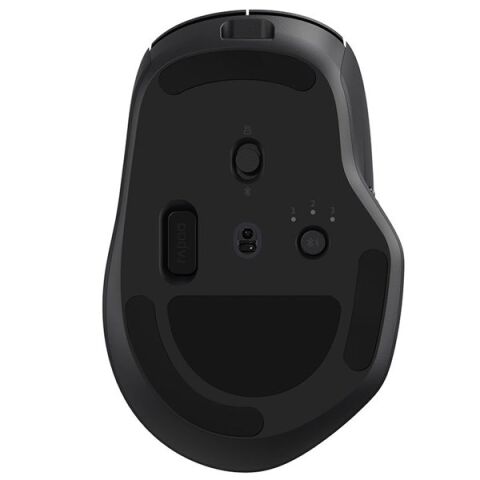 RAPOO MT560 Multi-Mode Kablosuz Mouse