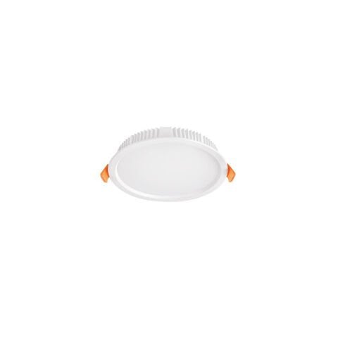 Goya Gy 1773-7 7W Sıva Altı LED Backlight Armatür