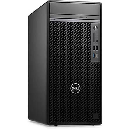 <![CDATA[DELL OPTIPLEX 7020MT N009O7020MTU CORE i7 14700- 32GB DDR5 RAM- 2TB M2 NVME- O/B UHD FDOS]]>