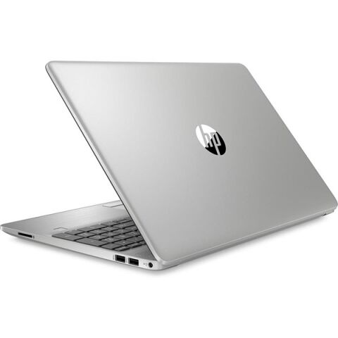 HP 15.6'' 250 G9 9M3G5AT CORE i5 1235U-64GB RAM-512GB NVME-FDOS