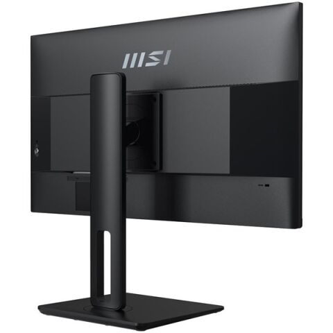 MSI 24.5'' IPS PRO MP251P 1MS 100HZ HDMI EV OFİS MONİTÖRÜ 1920X1080