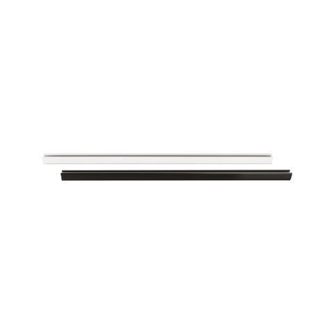Goya Gy 9032 2 Metre Trifaze Ray Beyaz