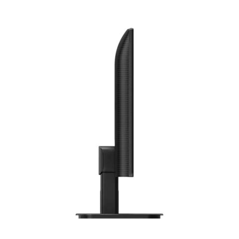 PHILIPS 27'' IPS 27E1N1100A-00 5MS 100HZ HDMI MULTIMEDYA MONİTÖR