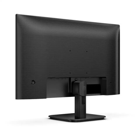 PHILIPS 27'' IPS 27E1N1100A-00 5MS 100HZ HDMI MULTIMEDYA MONİTÖR
