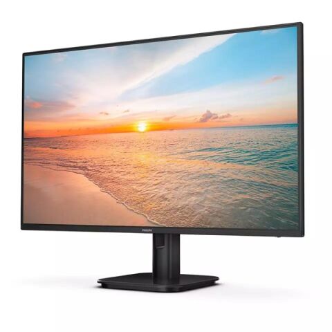 PHILIPS 27'' IPS 27E1N1100A-00 5MS 100HZ HDMI MULTIMEDYA MONİTÖR