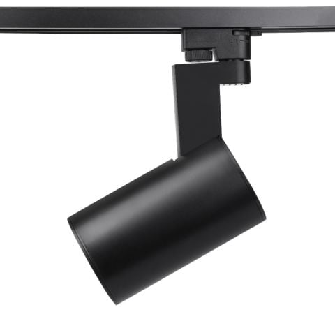 Goya Gy 3637 36 Watt Ray Spot Armatür