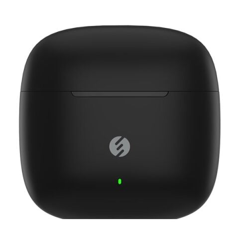 S-LINK AIRLITE X3 Siyah TWS Bluetooth V5.3 TWS Mikrofonlu Kulaklık