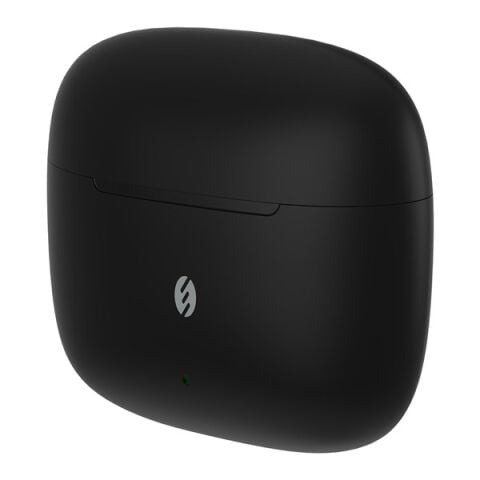 S-LINK AIRLITE X3 Siyah TWS Bluetooth V5.3 TWS Mikrofonlu Kulaklık