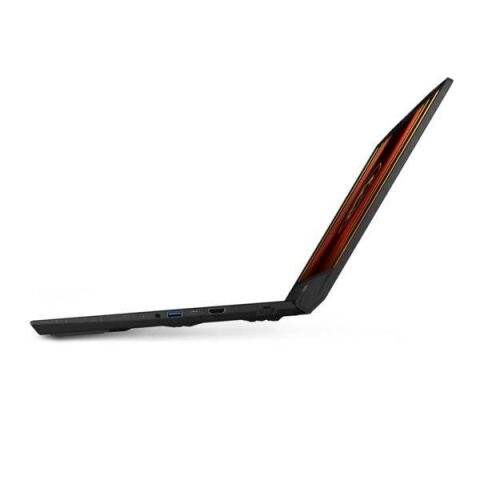 MSI 15.6'' KATANA 15 Hx B14WFK-817XTR CORE i7 14650Hx-32GB DDR5 RAM-1TB NVME-8GB RTX5060-FDOS 165HZ