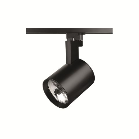 Goya Gy 3637 36 Watt Ray Spot Armatür Beyaz - 2700K - Sarı