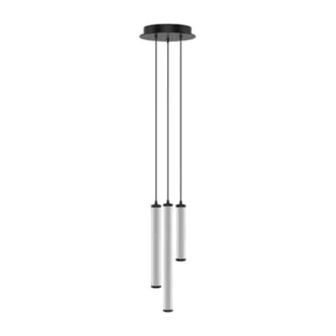 Goya Gy 6055-3 42Watt Sarkıt Armatür