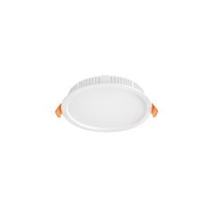 Goya Gy 1773-16 16 Watt On-Of Backlight Armatürler