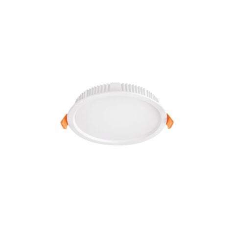 Goya Gy 1773-16 16W Sıva Altı LED Backlight Armatür
