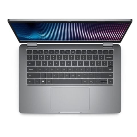 DELL 13.3'' LATITUDE 5340 N004L534013WP CORE i5 1335U-16GB DDR5 RAM-256GB NVME-W11 PRO