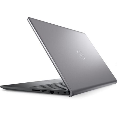DELL 15.6'' Vostro 3520 N1605PVNB3520U CORE i5 1235U-32GB RAM-256GB NVME-FDOS