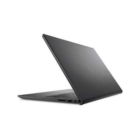 DELL 15.6'' PRO 15 ESSENTIAL PV15250 CORE i5 1334U 16GB DDR5 RAM- 2TB M2 NVME- O/B UHD FDOS