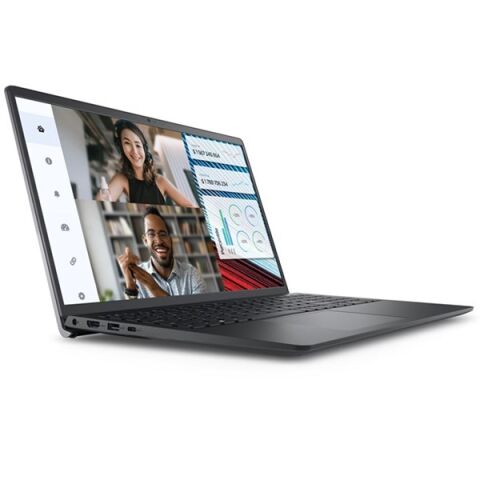 DELL 15.6'' Vostro 3520 N1605PVNB3520U CORE i5 1235U-32GB RAM-256GB NVME-FDOS