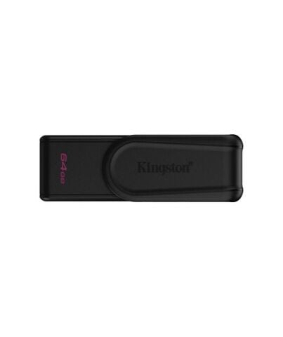 Kingston 64GB DataTraveler Exodia S