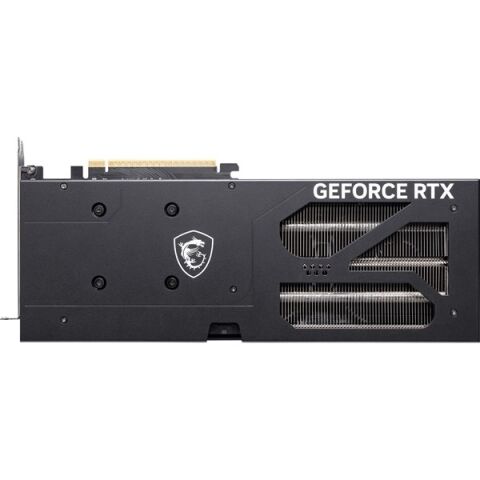MSI 8GB RTX5060 VENTUS 3X OC GDDR7 128bit HDMI-DP PCIE 5.0