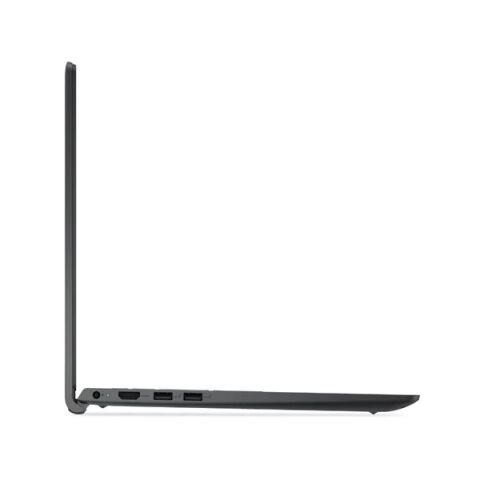 DELL 15.6'' PRO 15 ESSENTIAL PV15250 CORE i5 1334U 32GB DDR5 RAM- 512GB M2 NVME- O/B UHD FDOS