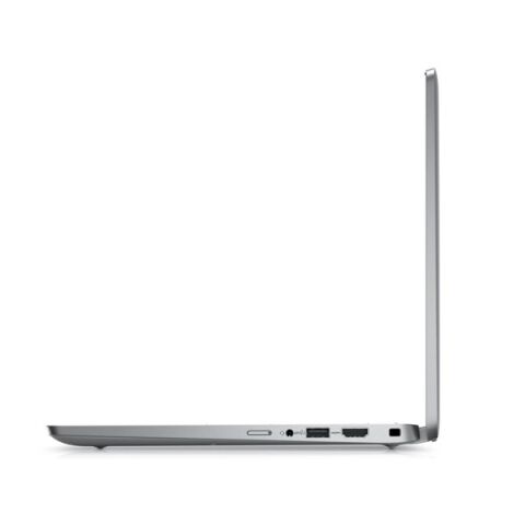 DELL 13.3'' LATITUDE 5340 N004L534013WP CORE i5 1335U-64GB DDR5 RAM-256GB NVME-W11 PRO