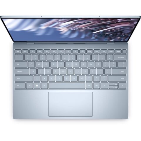 DELL 13.3'' XPS 13 9315 XPS9315F125WP165N CORE i7 1250U-16GB RAM-512GB NVME-W11 PRO