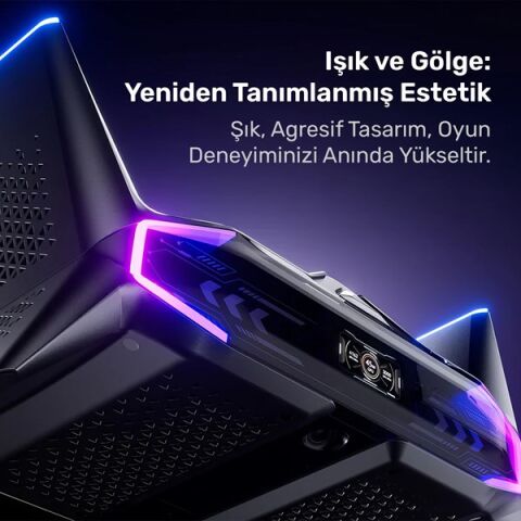 <![CDATA[RAXIUS MP M2A İ9 3070-129H001 CORE i9 12900H 16GB RAM 2TB SSD RTX 3070 FDOS MINI PC]]>