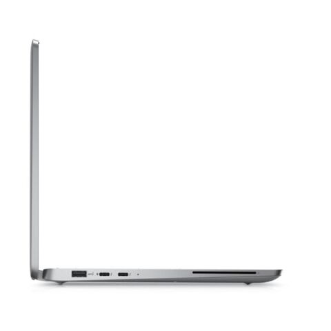 DELL 13.3'' LATITUDE 5340 N004L534013WP CORE i5 1335U-64GB DDR5 RAM-256GB NVME-W11 PRO