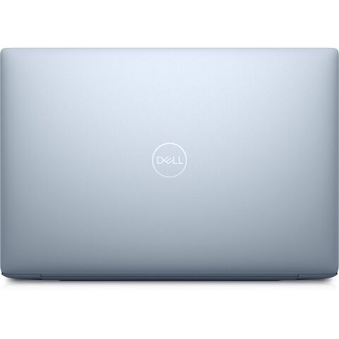 DELL 13.3'' XPS 13 9315 XPS9315F125WP165N CORE i7 1250U-16GB RAM-512GB NVME-W11 PRO