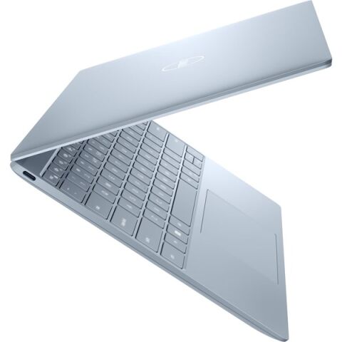 DELL 13.3'' XPS 13 9315 XPS9315F125WP165N CORE i7 1250U-16GB RAM-512GB NVME-W11 PRO