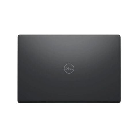 DELL 15.6'' PRO 15 ESSENTIAL PV15250 CORE i5 1334U 32GB DDR5 RAM- 2TB M2 NVME- O/B UHD FDOS