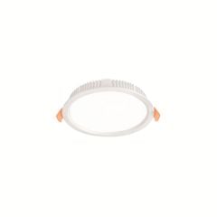 Goya Gy 1773-24 24 Watt Backlight Armatürler
