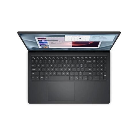 DELL 15.6'' PRO 15 ESSENTIAL PV15250 CORE i5 1334U 16GB DDR5 RAM- 512GB M2 NVME- O/B UHD W11 PRO