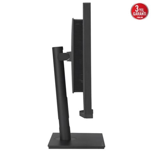 ASUS 31.5'' MINI LED PROART PA32UCXR  5MS 60HZ HDMI-DP THUNDERBOLT4 GRAFİK TASARIM MONİTÖRÜ 3840X2160