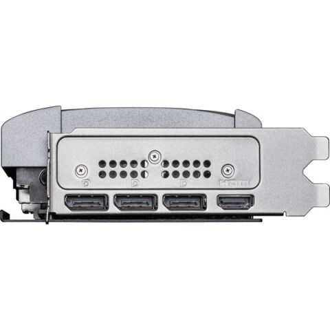 MSI RTX5070 12GB VENTUS 2X 12G OC GDDR7 192bit HDMI DP PCIe 5.0