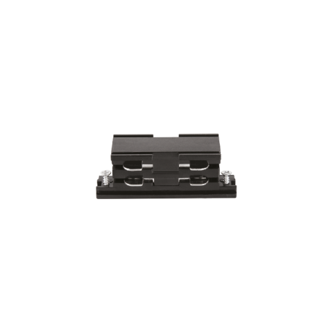 Goya Gy 9036 Trifaze Ray Ek Aparatı Beyaz