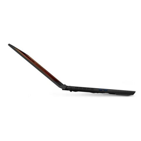 MSI 15.6'' KATANA 15 Hx B14WFK-817XTR CORE i7 14650Hx-96GB DDR5 RAM-4TB NVME-8GB RTX5060-FDOS 165HZ