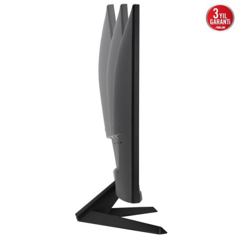 ASUS 27'' IPS VY279HGE 1MS 144Hz HDMI Gaming Monitör (1920 X 1080)