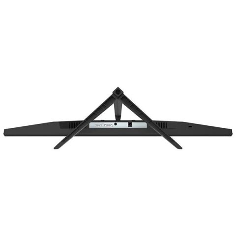 EXCALIBUR 23.8'' IPS E238FIF-D 1MS 200Hz HDMI-DP Gaming Monitör (1920 X 1080)