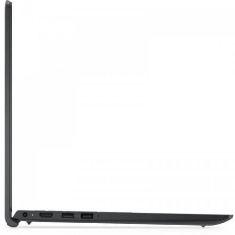 DELL 15.6'' VOSTRO 3520 N1608PVNB3520U CORE i7 1255U-64GB RAM-512GB NVME-FDOS