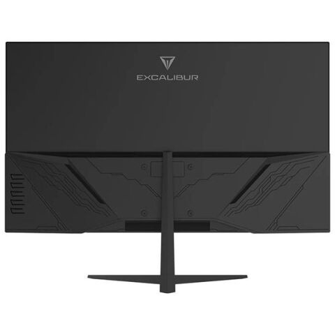 EXCALIBUR 23.8'' IPS E238FIF-D 1MS 200Hz HDMI-DP Gaming Monitör (1920 X 1080)