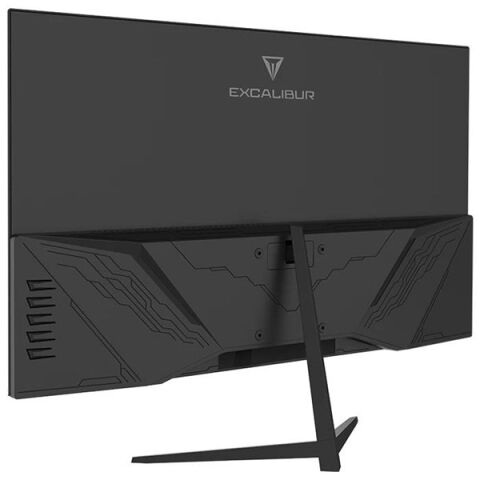 EXCALIBUR 23.8'' IPS E238FIF-D 1MS 200Hz HDMI-DP Gaming Monitör (1920 X 1080)