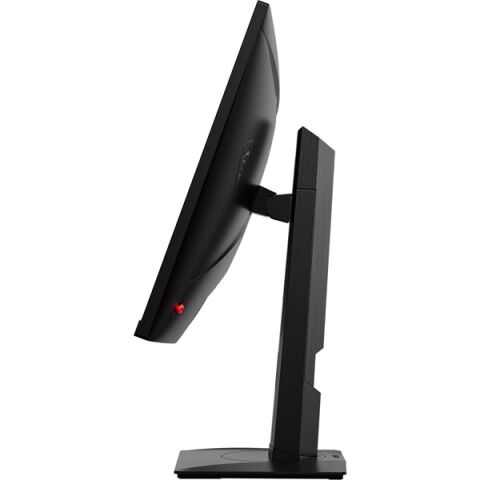 MSI 27'' RAPID IPS G274QPX 1MS 240HZ HDMI-DP GAMING MONİTÖR 2560X1440