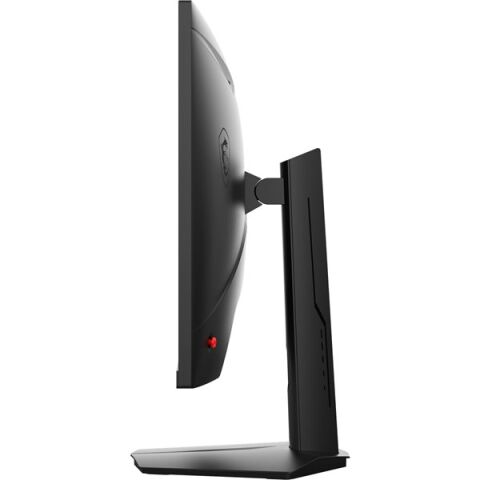 MSI 27'' FLAT RAPID IPS G274F 1MS 180HZ HDMI GAMING MONİTÖR