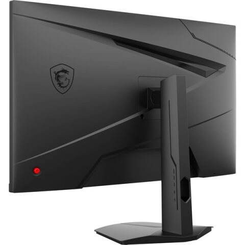 MSI 27'' FLAT RAPID IPS G274F 1MS 180HZ HDMI GAMING MONİTÖR