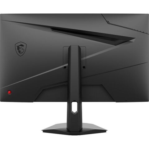 MSI 27'' FLAT RAPID IPS G274F 1MS 180HZ HDMI GAMING MONİTÖR