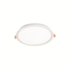Goya Gy 1773-32 32 Watt Backlight Armatürler